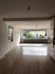 Erhalten sie immer die neuesten angebote. 2 Zimmer Wohnung Zu Vermieten Prumzurlayer Strasse 9b 54666 Irrel Bitburg Prum Kreis Mapio Net