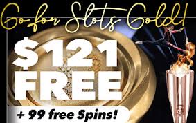The amount can usually vary, and in a significant range, almost from 10 to 1000 free spins. No Deposit Bonus Mobile Casinos 100 Free Mobile Casino Menu