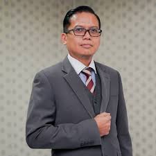 36 likes · 1 talking about this. Pesuruhjaya Sumpah Kuala Selangor Home Facebook