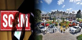 Maybe you would like to learn more about one of these? Macau Scam Rm75 Juta Dibeku Dan 24 Buah Kenderaan Mewah Dirampas Ini Apa Yang Anda Perlu Tahu Sinar Plus