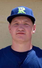 Roswell Invaders Roster