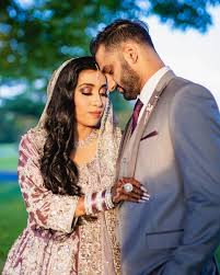 El-Tyar Photography added a new...