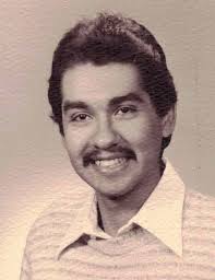 Obituary information for Joseph "Frank" Reyes