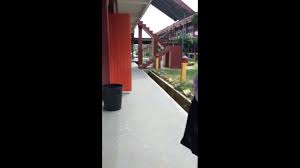 Rbt tingkatan 3 bab 1 aplikasi teknologi. Beg Jeans Afhudiana Projek Rbt Tingkatan 3 Smk Kulim Youtube