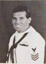 Navybuddies.com Crew List