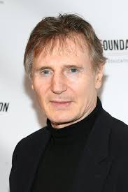 Tom, un légendaire voleur de banque (liam neeson) décide de se ranger et passe un deal, contre son immunité, avec le fbi qui n'a jamais réussi à. Liam Neeson Son Nouveau Film La Plus Grande Tragedie De Sa Vie La Polemique Qu Il A Declenchee