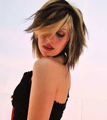 Gianni Basile (giannibasile2)