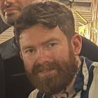 50+ "Mcconnon" profiles