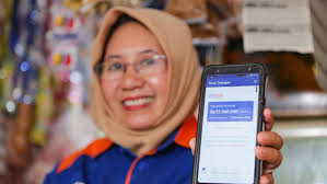 Bank Raya (AGRO) Sudah Buyback 22,81 Juta Saham, Mau Nambah Lagi!