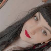 70+ "Espíndola" profiles