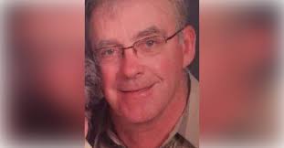 Obituary information for Dennis "Radar" H. Porath