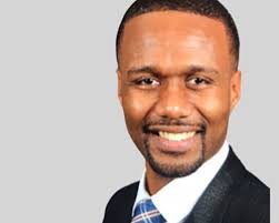 Summerfest Tech 2023 Speakers