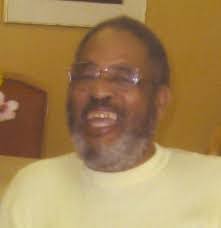 Minnie Hemphill's Instagram, Twitter & Facebook