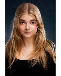 Hi all! I just wanted to introduce myself and share a photo that I took