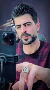 دعم حسابات إسماعيل بركات (@asmael.brkat) adlı kullanıcının nhạc nền