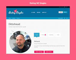 Reviews of the five best over 40 dating sites 2020. Dating Nz Singles Dating App For Android Apk Download