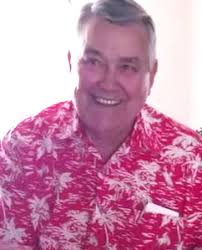 Wayne Peterson Obituary