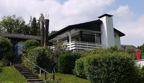 Hier finden sie häuser in der umgebung diese hausarten werden in haan, rheinl gerne gekauft Expertimmobilien Marco Groppel E K Charmantes Einfamilienhaus Im Haaner Musikantenviertel Immobilienmakler Haan Immobilienmakler Bodensee Kauf Vermietung Verkauf Wohnung Eigentumswohnung Haus Mietwohnung Grundstueck Grundstuck Wohnungen