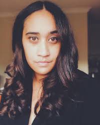 Why Aboriginal and Indigenous hip-hop artists struggle for mainstream  recognition and how it's all about to change