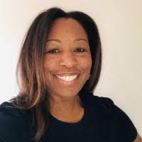 Abby Dotson's Instagram, Twitter & Facebook