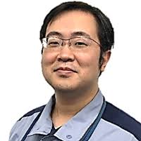 Australian Carbon Capture, Utilisation & Storage Conference