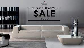 Furniture near me for sale. Furniture Stores Near Me Archives Cherrypick India