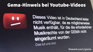 Wer muss gema gebühren zahlen bei einer veranstaltung muss der veranstalter auch die gema gebühren abführen. Gema Gebuhren Fur Djs Wann Lizenz Fur Offentliche Musik Anmelden Dj Rewerb