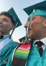 Spongebob 2025 Graduation