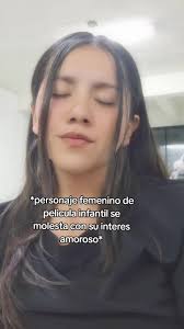 Frankelda: La Dama Empoderada del Cine Mexicano