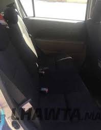 Diahatsu Maroc Kochi Annonce