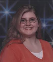 Obituary of Rosemary Rosie Snyder of Titusville, PA