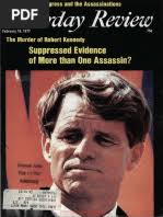 What Trolls Say To Kill The Truth: Why You Must Read The Clever Attacks  Against JFK Assassination Witnesses