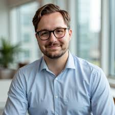 WKU Alumni Association