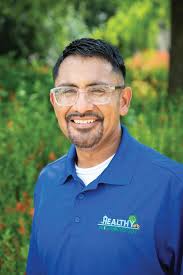 San Antonio Current — May 31, 2023 by Chava Communications