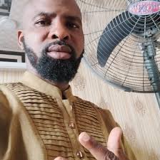 An Indonesian 🇮🇩 woman who was a 🕋Hajj pilgrim died