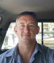 CPI Masters Cricket Team Profile