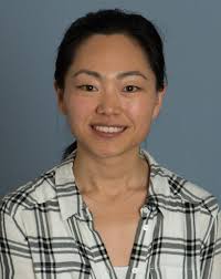 王金凤-武汉纺织大学-技术研究院