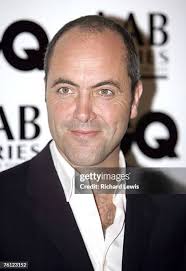 133 Richard Nesbitt Stock Photos, High-Res Pictures, and Images