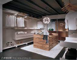 幸福空間 華人地區首選最大室內設計ｘ居家生活ｘ裝潢影音入口平台 幸福空間 華人首選室內設計 裝潢影音入口平台 small closets wardrobe cabinets closet