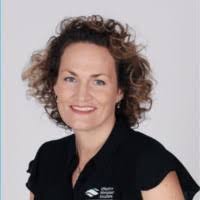 70+ "Liz Hook" profiles