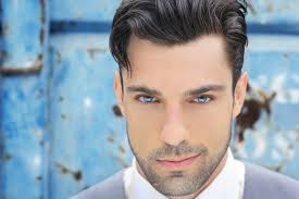 See more ideas about facial hair, facial, celebrities male. Top 36 Stubble Beard Styles For Men To Make Women Swoon