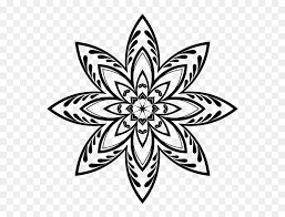 We did not find results for: Flower Star Vector Silhouette Simple Flower Silhouette Pdf Hd Png Download Vhv