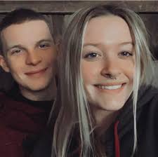 Taylor Sadler and Brady Moore's Wedding Website