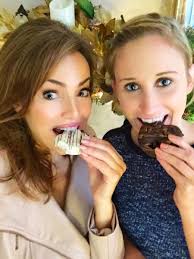 QVC Host Lisa Robertson's Blog