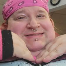 Bernard Lloyd Delaney"