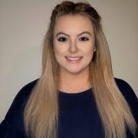 20+ "Madison Hyde" profiles