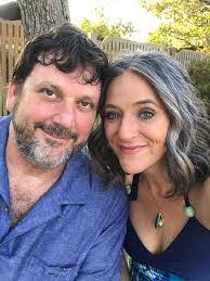 Kellie Freeman's Instagram, Twitter & Facebook