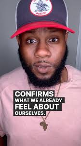 AUSTIN JACQUES (@austinjacqueslove) • Instagram photos and videos