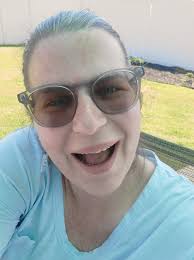 Two things to remember in life: Take care of your thoughts when you are  alone and take care of your words when your are with people ❤️ You are a  blessing, keep