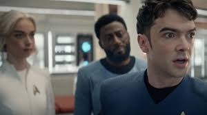 What We Want To See In Star Trek: Strange New Worlds Season 3